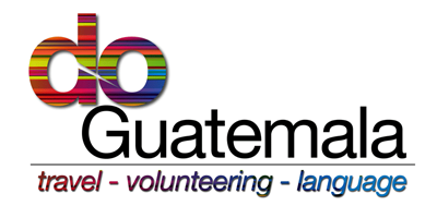 guatemala travel agency