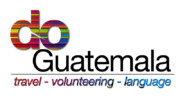 cropped color transparente.png
