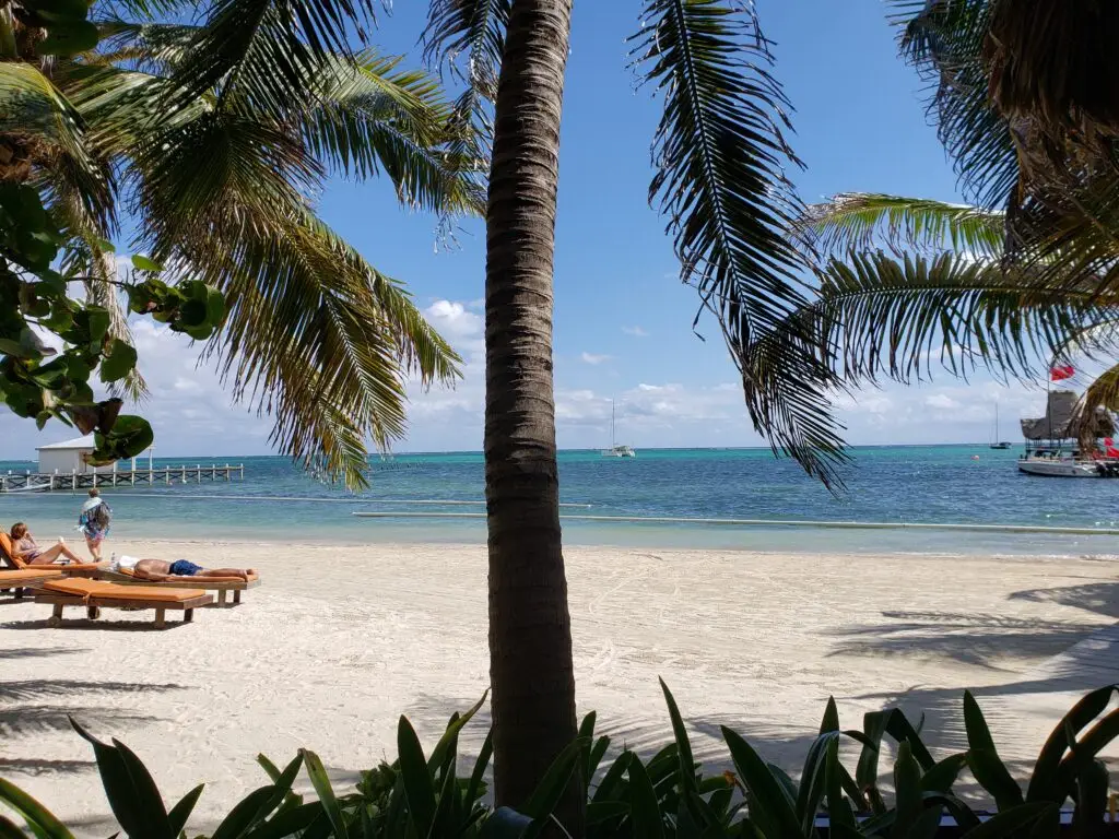 2 itinerario y precios 11 dias belize desktop 08auhmv