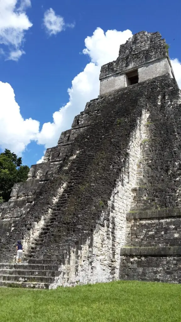 4 itinerario y precios guatemala highlights 13 days 2 pax