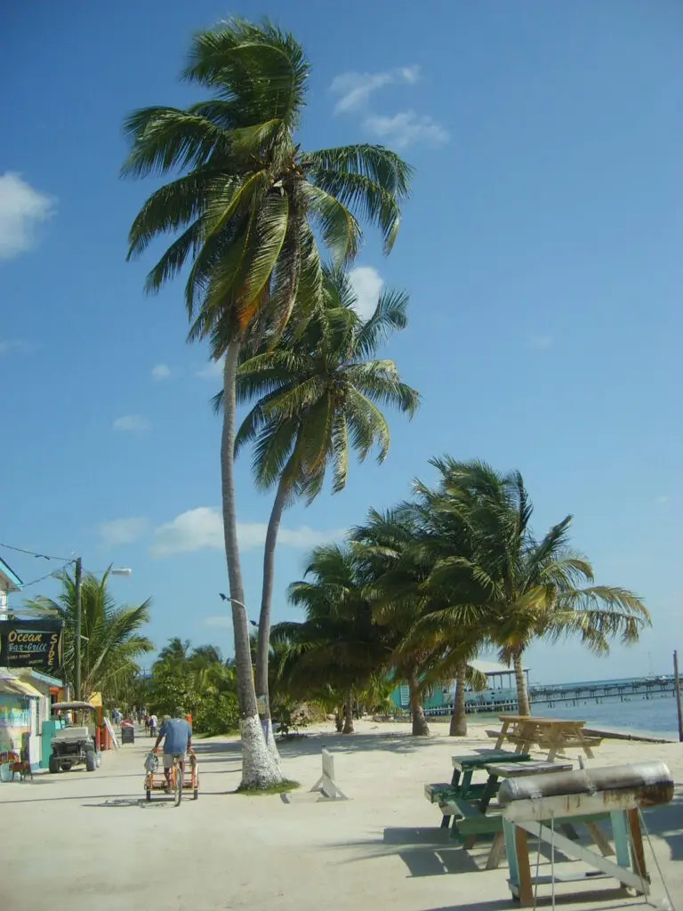 5 itinerario 22 days guatemala bze end