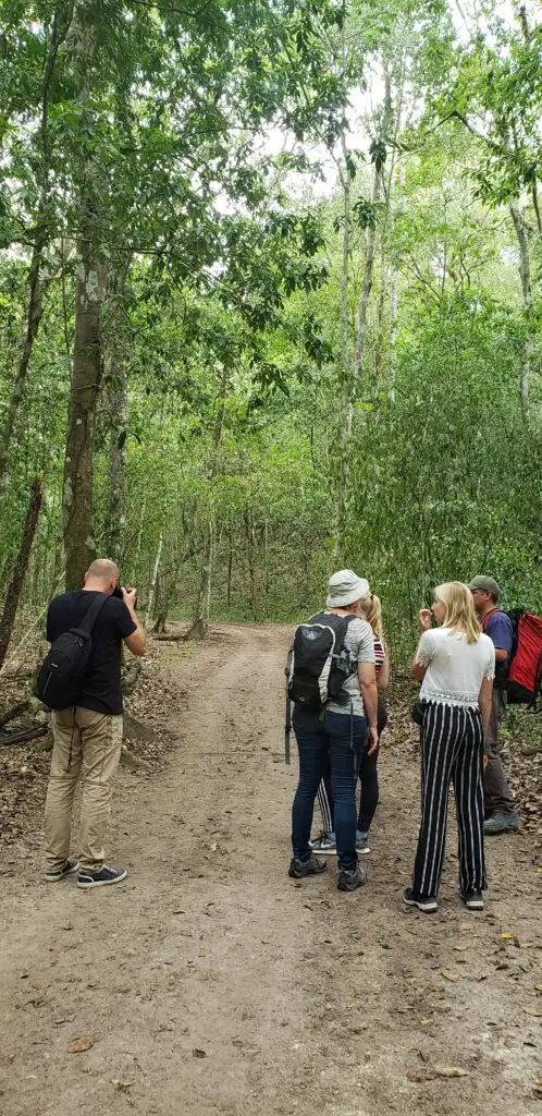 7 guatemala hikes and trekkings 2026