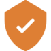 shield